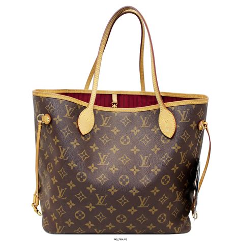 colorful louis vuitton monogram|louis Vuitton Monogram totes.